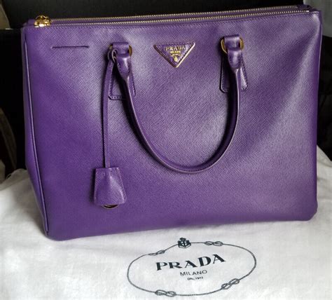 prada purse kijiji|overstock Prada handbags.